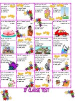 22925 if clause test 