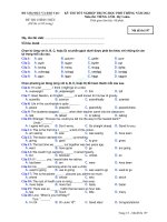 1338865640 anhct 3n tn k12 197 056 