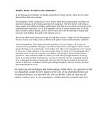 Should a factory be built in your communit2 