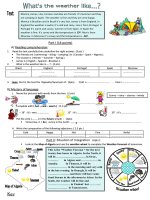 islcollective worksheets elementary a1 elementary school reading adjectives comparison comparative adjectives and struct 312224291555648b6efd258 37937497 