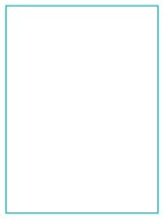 islcollective worksheets preintermediate a2 intermediate b1 adults high school reading present perfect tenses time gramm 4919176505536a918bc44b9 74014314 