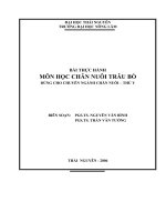 Bai thuc hanh CNTB 12 09