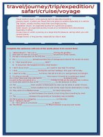 21674_travel_journey_voyage_trip_expedition_safari_cruise_tour