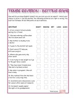 21670_betting_game__tense_revision