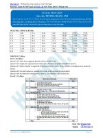 0111 test 1 key DABTTL 