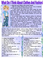 islcollective worksheets elementary a1 preintermediate a2 intermediate b1 upperintermediate b2 adults elementary school  156684848153c5fce976dab2 06485895 