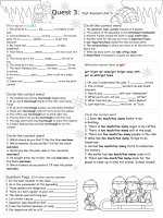 66291 quest 3 units 5  6 test 