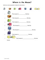 islcollective worksheets beginner prea1 elementary a1 adults elementary school reading spelling writing prepositions of  1541631336546fe183f14ad1 75906294 