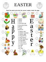 islcollective worksheets beginner prea1 elementary a1 preintermediate a2 kindergarten elementary school reading spelling 87999461555111a8d92c791 23227547 