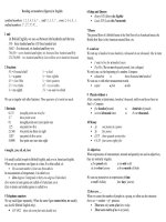 53925 numbers in english 