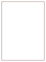 islcollective worksheets preintermediate a2 adults high school reading speaking holidays grammar drills tests worksheets 6375611445536bb1ba2df39 13665409 