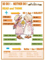 5419 so do i   neither do i 