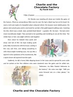 islcollective worksheets preintermediate a2 high school reading writing adjectives adjectives to describe personality an 14049017955654deb3bd7621 10326873 