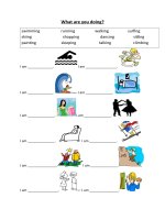 30724 what are you doing 