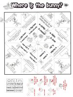 islcollective worksheets beginner prea1 elementary a1 elementary school high school listening reading speaking prepositi 38126211655184312ec0dd2 82402367 