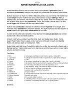 16317 conversation lesson on heroes  