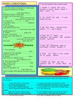 27383 mixed conditional clauses 