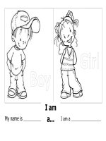 48009 my name is  im a  