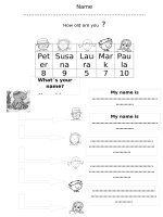 35124 how old are you 