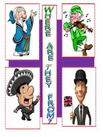 20804 where are they from 