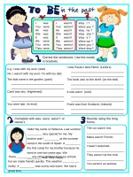 36142 to be  in the past 