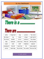 islcollective worksheets elementary a1 elementary school speaking there is   there are   there was   there were   there  19991985175629ffdb05df10 75006818 