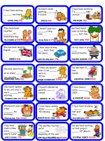 islcollective worksheets preintermediate a2 intermediate b1 high school listening reading speaking present perfec card f 125969017054fe50c4724341 70307206 