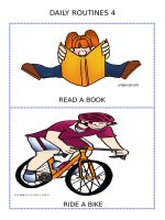 9485 daily routines 4 6 