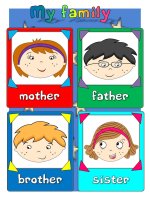 islcollective worksheets beginner prea1 elementary a1 kindergarten elementary school reading family flash card picture d 1758907593548ab526305444 37749460 