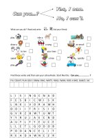 55136 what can you do 