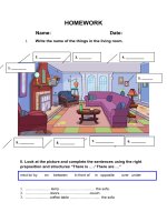 islcollective worksheets beginner prea1 elementary a1 preintermediate a2 adults kindergarten elementary school high scho 804434130559ca4be20d2c0 69441090 