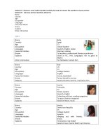 islcollective worksheets elementary a1 preintermediate a2 elementary school high school reading speaking questions  whqu 82535481853d612b7d3b084 03778661 