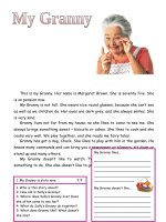 20378 this is my granny 