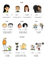 16914 adjectives  body 