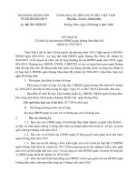 5KH HĐND Tổ chức kỳ họp thứ hai HĐND quận Hoàng Mai khóa III nhiệm kỳ 20162021  KHHD05201601_signed