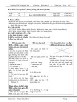 giao an toan hinh 7 ca năm  3 cot  chuan 2016