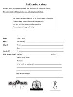islcollective worksheets beginner prea1 elementary a1 adults kindergarten elementary school high school writing going ou 88424376054fdc0e519d246 97520495 