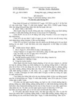 124KH UBND Tổ chứcNgày vi chất dinh dưỡng năm 2016 trên địa bàn quận Hoàng Mai  KH124201601_signedKH124201601_signed.pdf