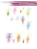 68707 festivals around the year vocabulary exercises 