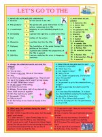 18417 lets go to the cinema 