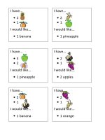 9734 i have and i would like food game 