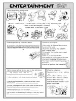 islcollective worksheets elementary a1 preintermediate a2 intermediate b1 elementary school high school reading speaking 66413194256fa8c3a2b7725 69892841 