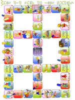 islcollective worksheets beginner prea1 elementary a1 elementary school listening speaking writing past simple tense dai 1890797539550f156b4edf20 81655865 