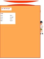 islcollective worksheets beginner prea1 elementary a1 kindergarten elementary school speaking writing have got or has go 57593622254dfb515b83d24 68234119 