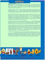 45150 april fools day 