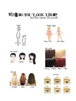 53303 what do you look like 