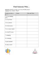 29797 would you like to go 