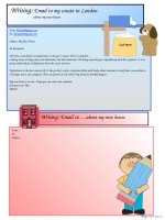 27476 creative writing email  new home 9 a1 level 