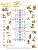 islcollective worksheets preintermediate a2 intermediate b1 elementary school high school reading spelling writing past  39034102154db8272ef02c4 30762849 