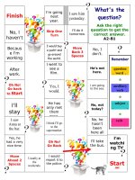 islcollective worksheets preintermediate a2 intermediate b1 adults speaking questions wh questions openende b0ard what i 355941682565709bbe35404 46348095 